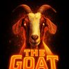 the_goat0730