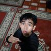 wann_0551