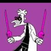 drdoofensans
