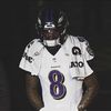 jaymoney_bay