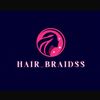 hair_braidss