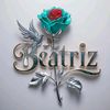 beatriz.garcia444