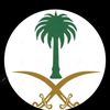 user5284513068266