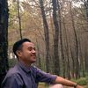 putra.kansass