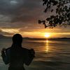 sarah_4r4
