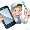 mounir9237