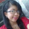 roxyfloresr