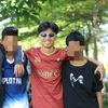 dandi3698