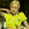 rose_cup