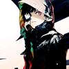 .kanekiken
