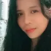 aimar.ramirez77