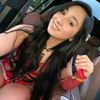 tatibunss