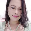 momgen36