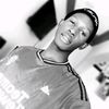 aidentrevor365