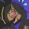 raima.draws