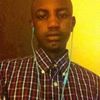 boobojam.diallo