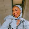 munah_ouedraugo