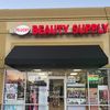 Peachy Beauty Supply