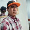 ramon.lopez.ixpec