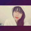 chaw.su8186