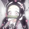yunnn2467