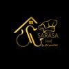 SARASA FOOD