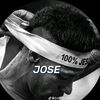 matinezcom.jose