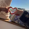 andreadea233