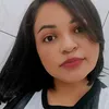 nathyrpj