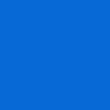 unclerobert4762_