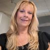 pam.burke5