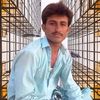 urese..jamari...65