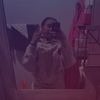 hearteyes444shyah51