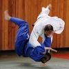 judo.guido