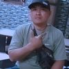 samsul.bahri9831