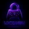 _locksness_