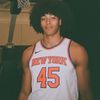 jordanpoole18