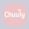 chuulyne