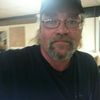 kim.jarman.owle