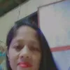 joan.ferrer57