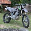 alexandertovar870