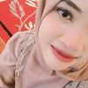 virgo_17girl
