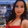 chamita_19