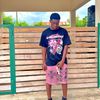 sconzy145