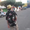 rafael.velozo.vel