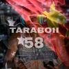 Taraboii☠️🇵🇬