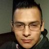 henryjavier1989