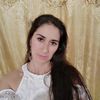alina.contreras37
