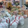 clothes wholesale