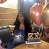daniela.chavez834